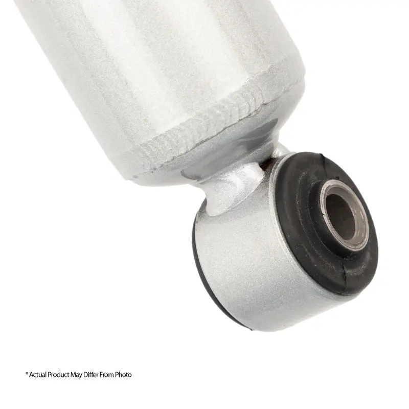 Belltech Street Performance Oem-Style Shock Absorber 2