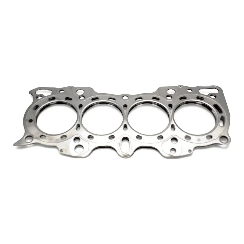 Cometic Mls Cylinder Head Gasket For Honda B18A1/B18B1 — 83Mm Bore, .066" Thickness 1