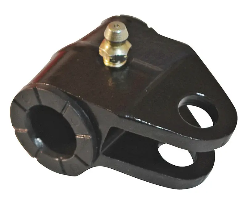 Spc Performance Adjustable Pivot Bracket For Enhanced Suspension Geometry 1