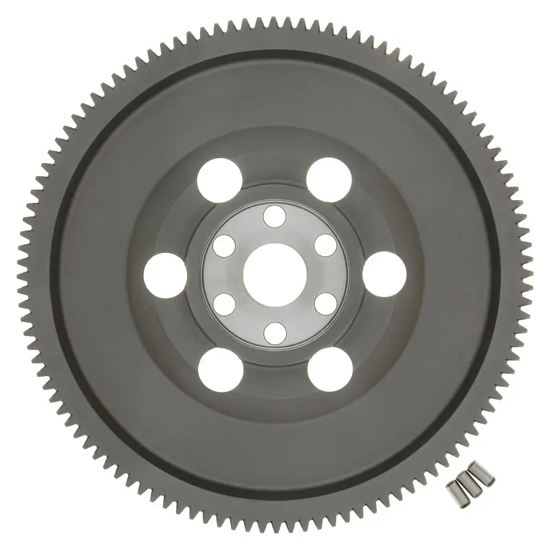 Exedy Sport Flywheel – Lightweight, High-Strength Replacement For Performance Applications 1