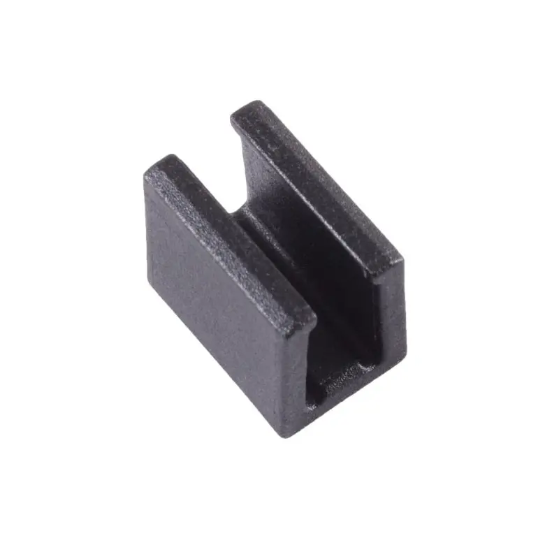 Omix D300 Shift K Clip 80-86 Jeep Cj 1