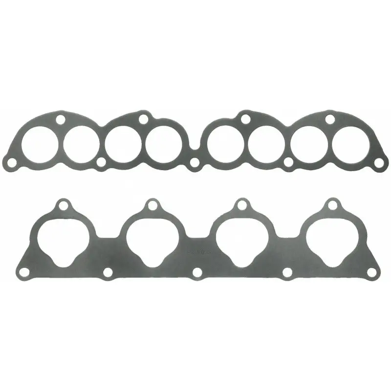 Fel-Pro Ms 94504 Intake Manifold Gasket Set For Lotus Elan Engine 1