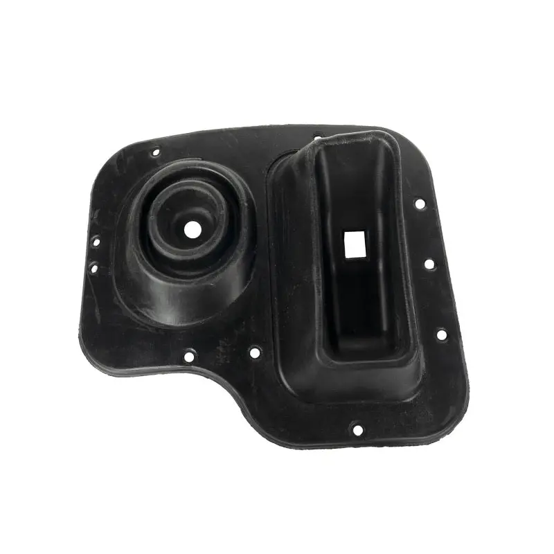 Omix-Ada Inner Shift Boot For 1987–1995 Jeep Wrangler Yj 1