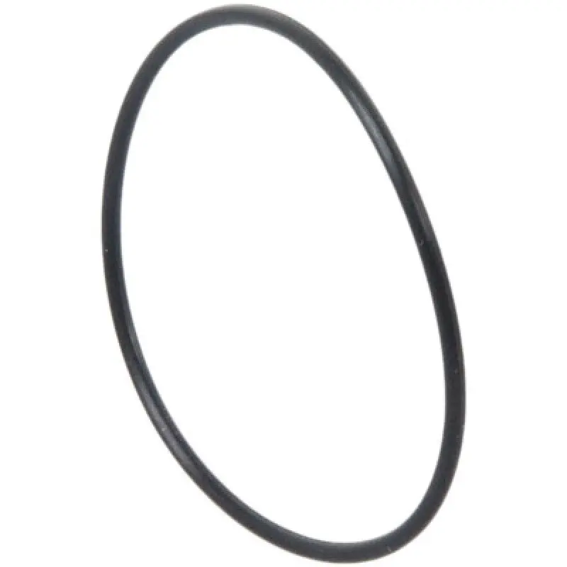 Fox O-Ring (-324) – 0.210" Cross-Section, 1.350" Id, N674-70 Dynamic Standard Material 1