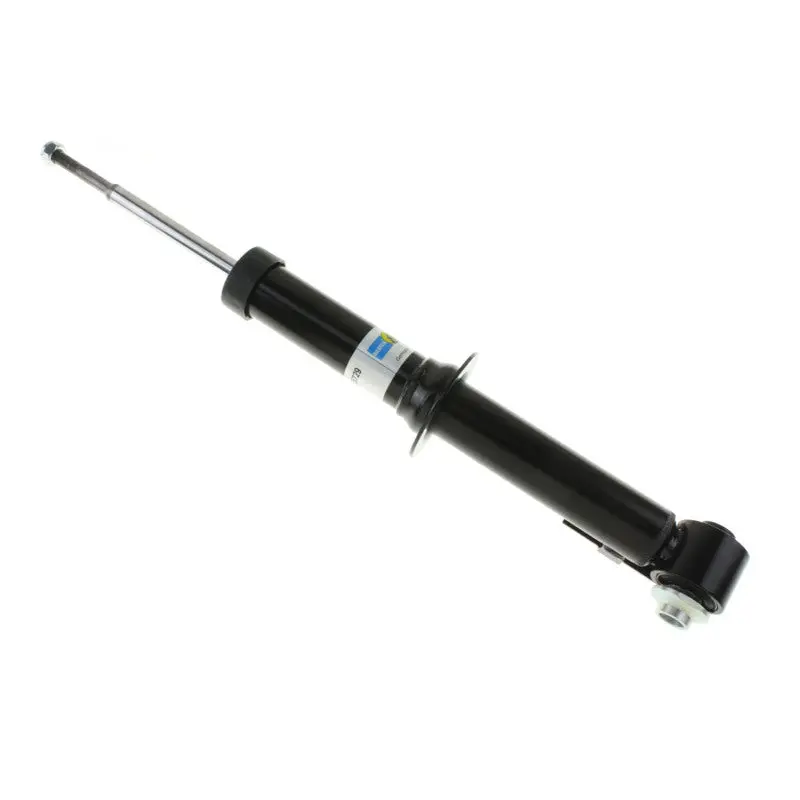 Bilstein B4 Oe Rear Left Shock Absorber For 2011–2016 Mini Countryman & 2013–2016 Paceman 2