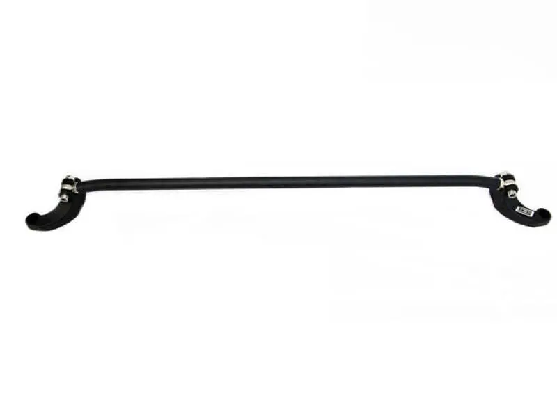 Grimmspeed Adjustable Strut Tower Brace For 2022+ Subaru Wrx (Vb Chassis) – Matte Black 1