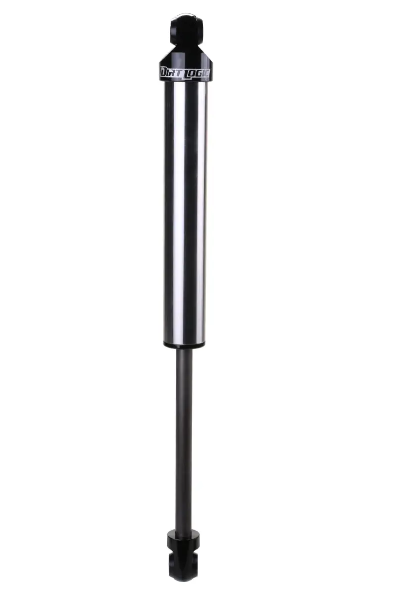 Fabtech 17-20 Ford F250/350 4Wd Dirt Logic 2.25 N/R Shock Absorber 1