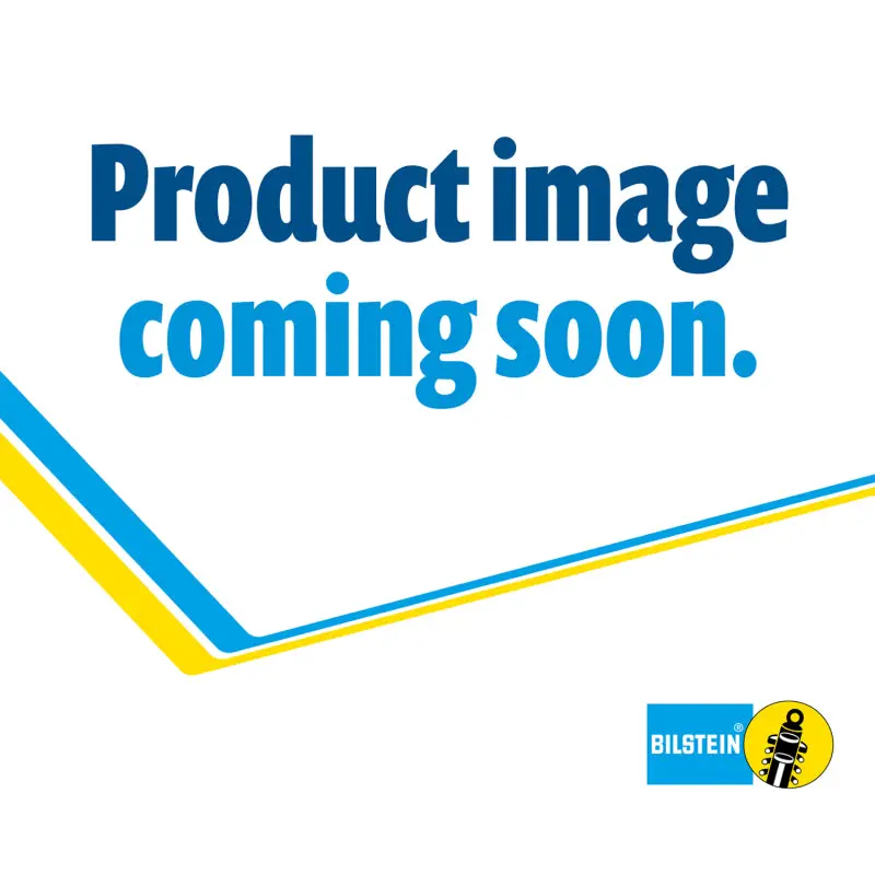 Bilstein 23-25 Bmw X1 B6 Performance Monotube Shock - Rear 1