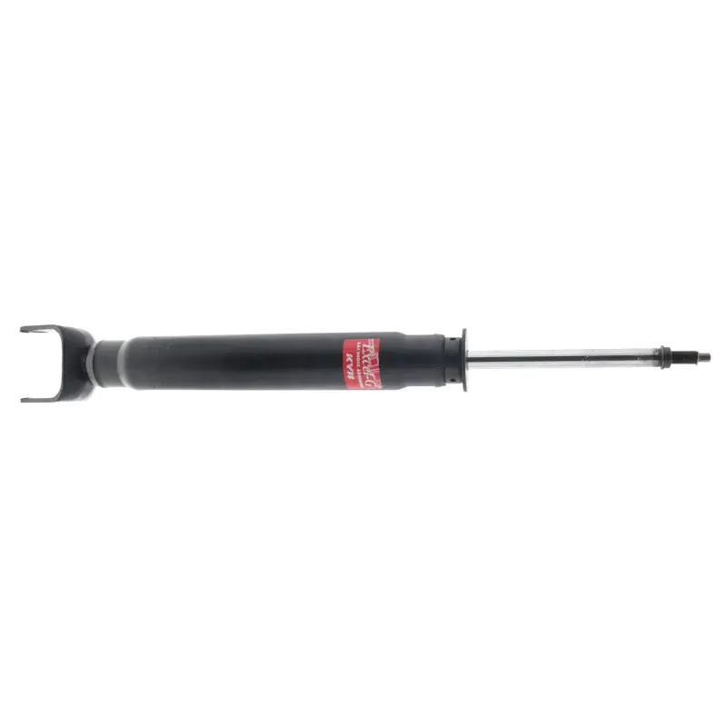 Kyb Excel-G Rear Shock Absorbers For 2011–2015 Jeep Grand Cherokee 1
